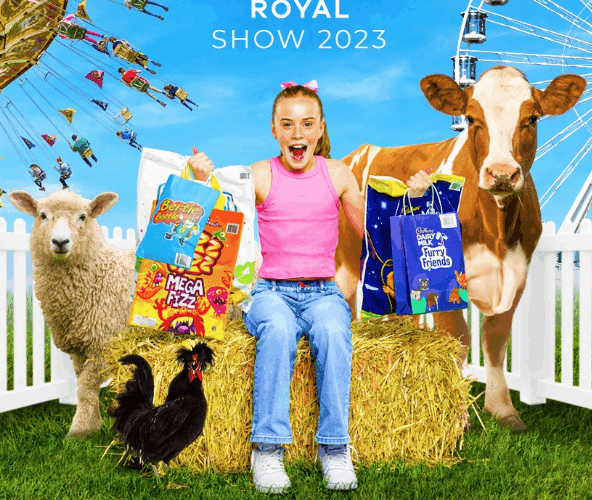 Screenshot 2025-06-18 at 10.30.48 AM